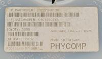 RC0805FR-07130R