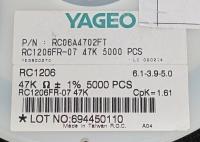RC1206FR0747K