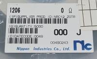 NRC12ZOTR