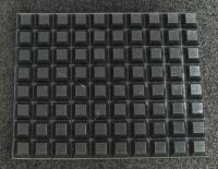 SJ-5018-BLACK