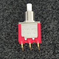 8125SD9ABE