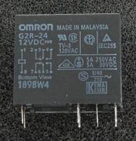 G2R-24-12VDC