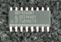 HEF4040BT.652