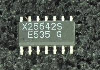 X25642SI-2.7