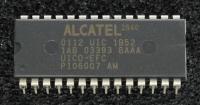1AB03393BAAA