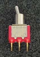 100-SP1-T2B4M6RE
