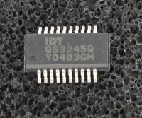 QS3245Q