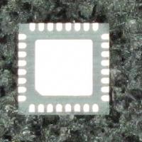 SCV78763MW3R2G