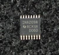 INA209AIPW