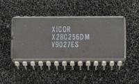 X28C256DM