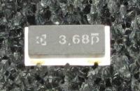 PBRC-3.68AR