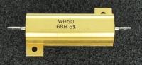 WH50-68RJI