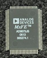 AD9873JS