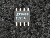LTC1595ACS8