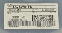TA75W01FU