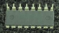 MC14040BCP