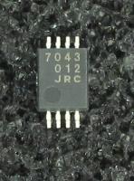 NJU7043V-TE1