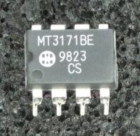 MT3171BE