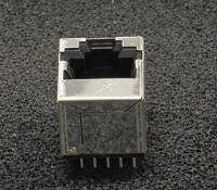 RJ4510VERETHNF774