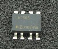 LH1505AT
