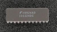 100324DC