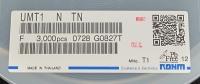 UMT1NTN