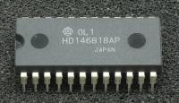 HD146818AP