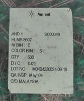 HLMP3507