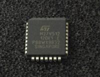 M27V512120K1