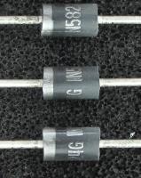 1N5822E34