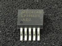 LP3966ES-ADJ