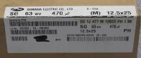 SG1J477M12025PH100