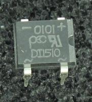 DI1510