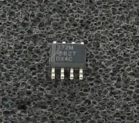TLC372MD