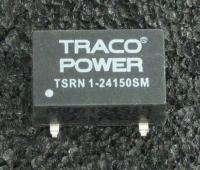 TSRN 1-24150SM