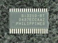 SI3210-BT