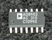 AD8402AC