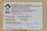 457551-151