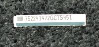 752241472G