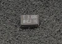 03686400VX3E