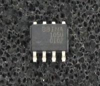 INA105U