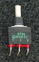 SP35W01000