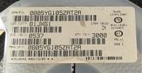 0805YG105ZAT2A