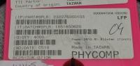 RC2512JK0710K