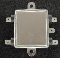 DL6D32