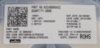 GRM188R60J475ME28D