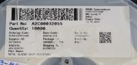MCR01MZPF6800