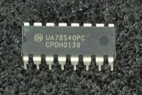 UA78S40PC