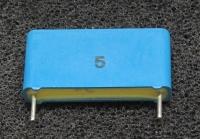 FKP1U011004D00
