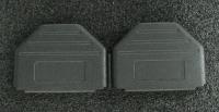 DPPK25-BK-K